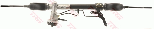 TRW JRP1346 Steering Gear