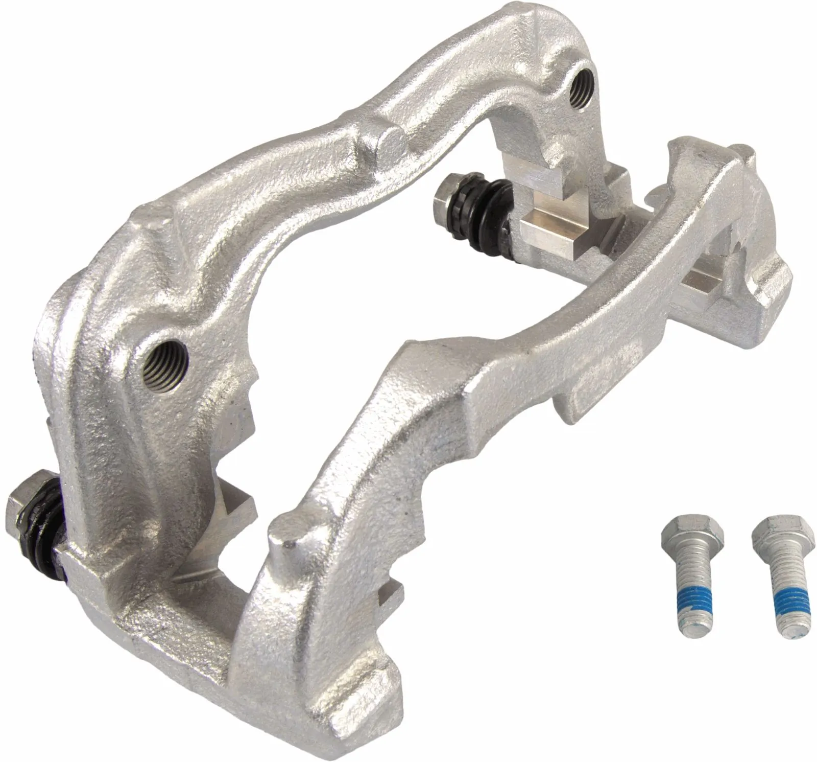 Bracket, brake caliper BDA1239