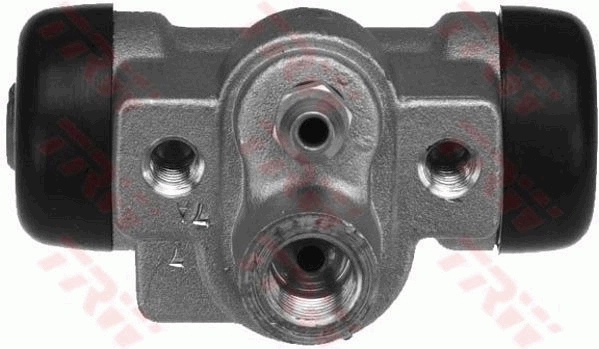 TRW BWB174 Wheel Brake Cylinder