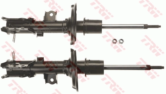 Shock Absorber TRW TWIN JGM1229T