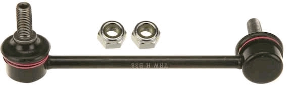 Link/Coupling Rod, stabiliser bar JTS7574