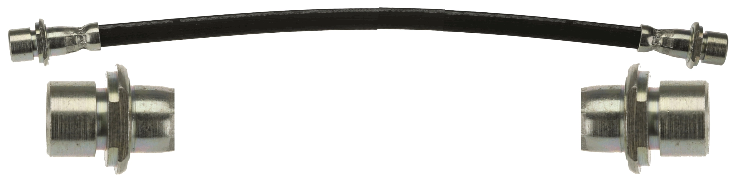 TRW PHA581 Brake Hose