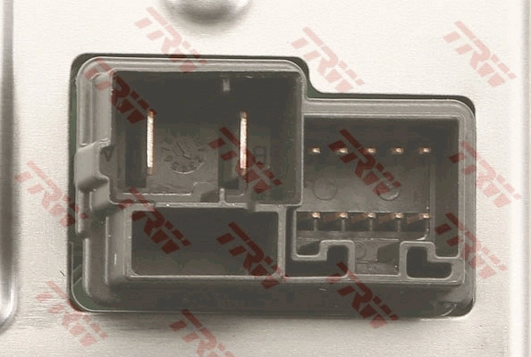 TRW JCR283 Steering Column