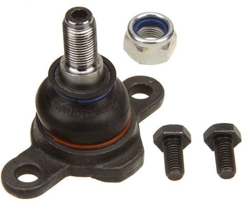 Ball Joint JBJ245