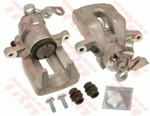 Brake Caliper BHN931