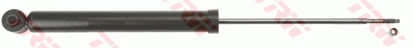Shock Absorber TRW SINGLE JGT555S