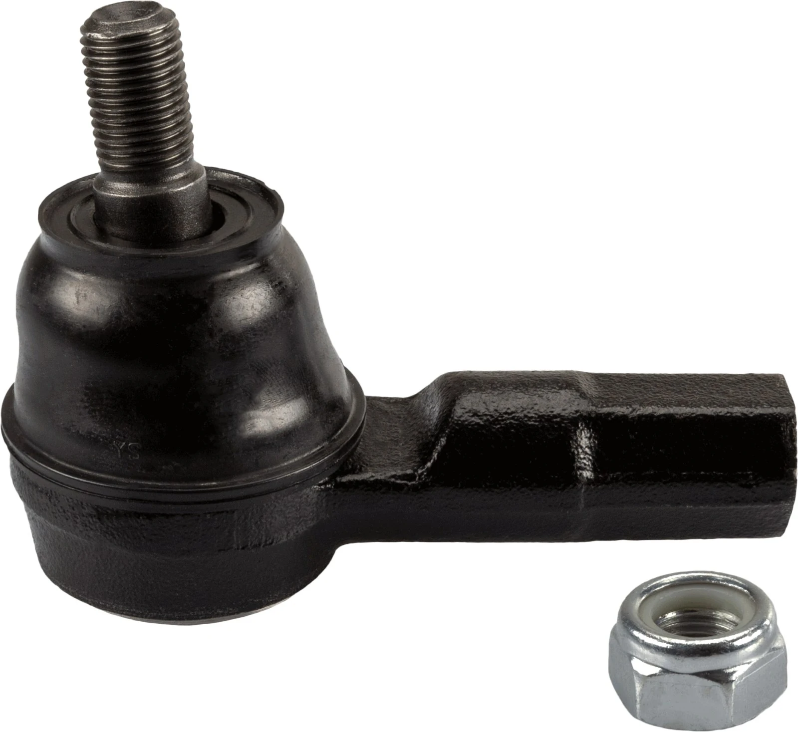 Tie Rod End JTE515