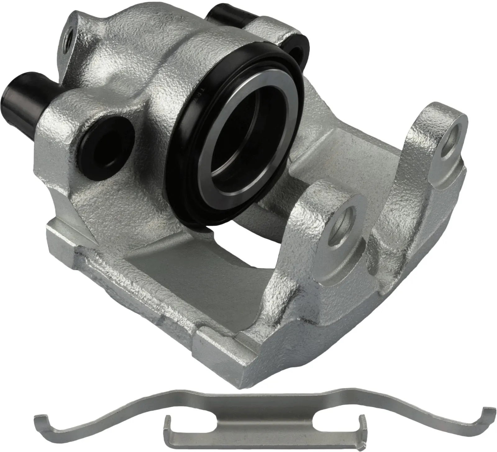 Brake Caliper BHW172E