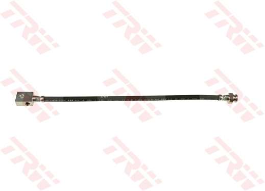 TRW PHA325 Brake Hose