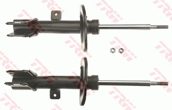 Shock Absorber TRW TWIN JGM1237T
