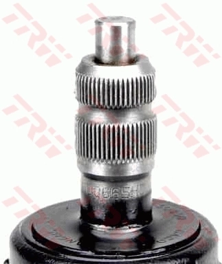 TRW JRP102 Steering Gear