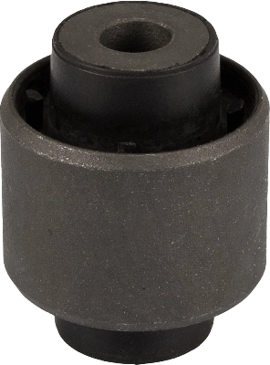 Mounting, control/trailing arm JBU482