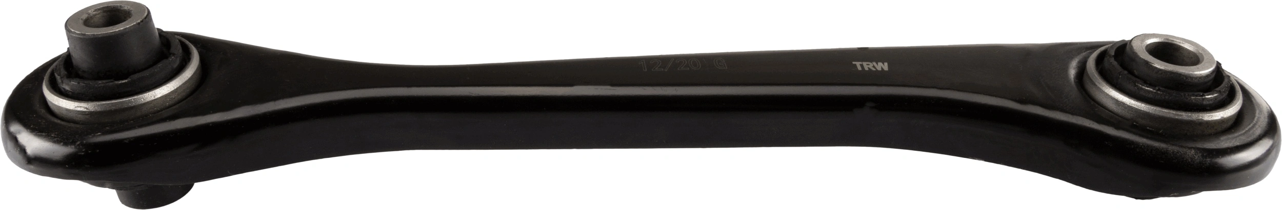 Control/Trailing Arm, wheel suspension JTC1399