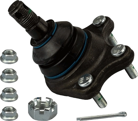 Ball Joint JBJ456
