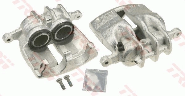 Brake Caliper BHS1295E