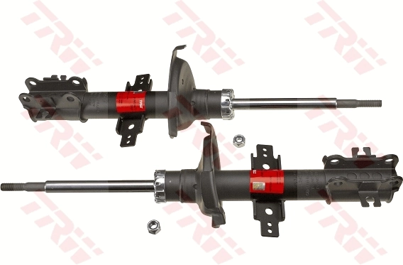 Shock Absorber TRW TWIN JGM1094T