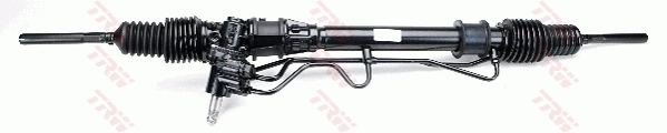 TRW JRP262 Steering Gear