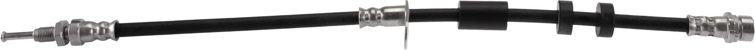 Brake Hose PHB2025