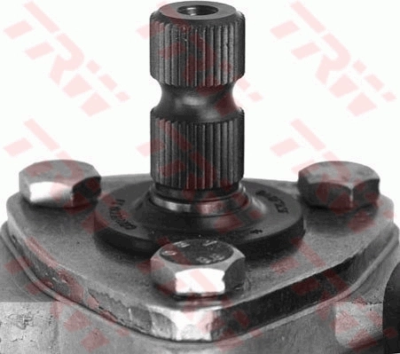 TRW JRM411 Steering Gear