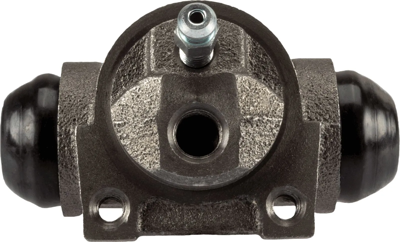 Wheel Brake Cylinder BWH392