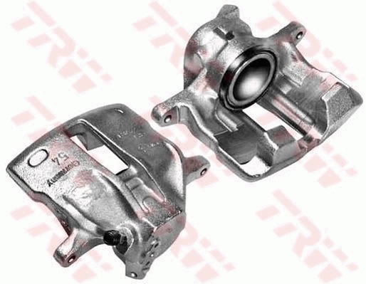 Brake Caliper BHW120E