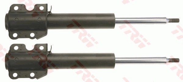 Shock Absorber TRW TWIN JGM1006T