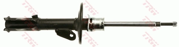 Shock Absorber TRW SINGLE JGM1053SR
