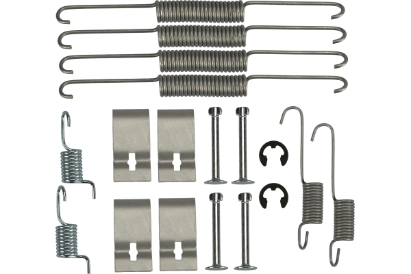 Accessory Kit, brake shoes SFK123