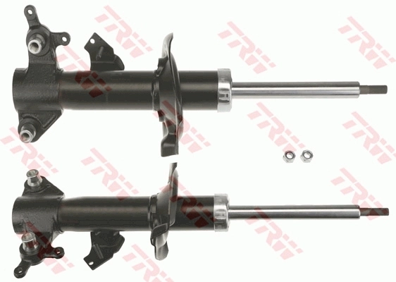 Shock Absorber TRW TWIN JGM1111T