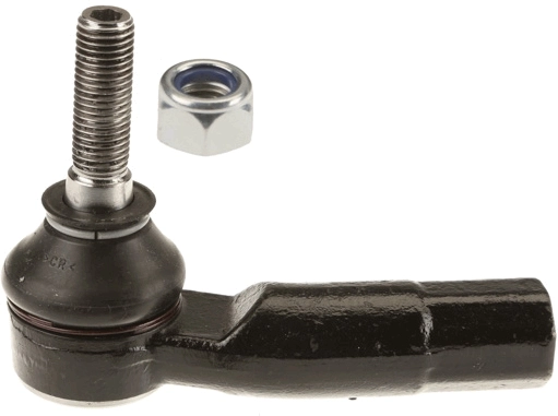 Tie Rod End JTE425