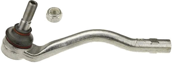 Tie Rod End JTE1192
