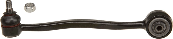 Control/Trailing Arm, wheel suspension JTC258