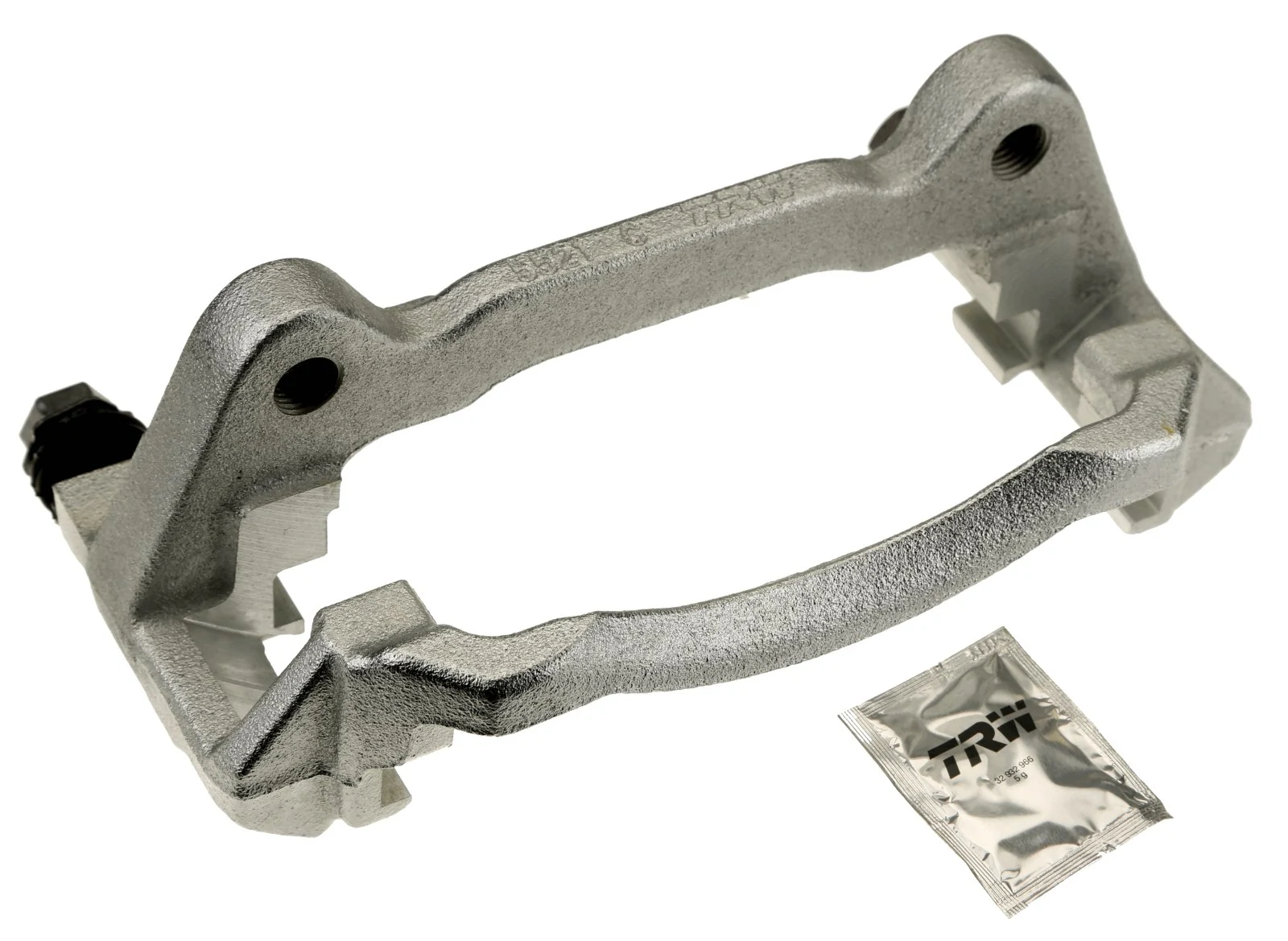 Bracket, brake caliper BDA1178