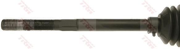 TRW JRP1039 Steering Gear