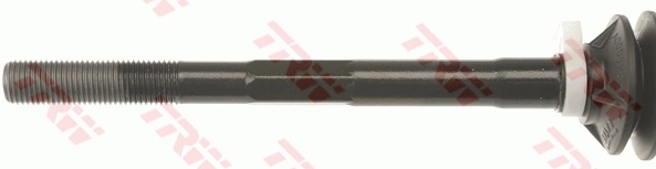 TRW JRP1326 Steering Gear