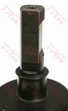 Steering Gear JRM454