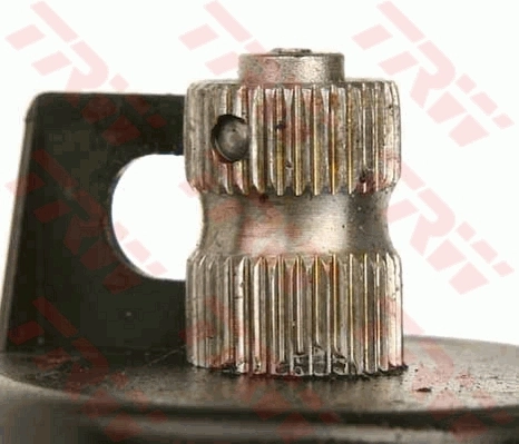 TRW JRP1138 Steering Gear