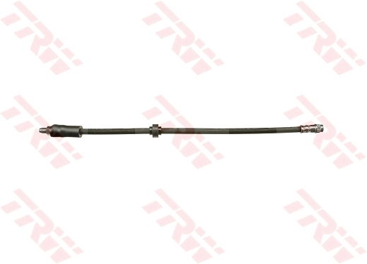Brake Hose PHB303