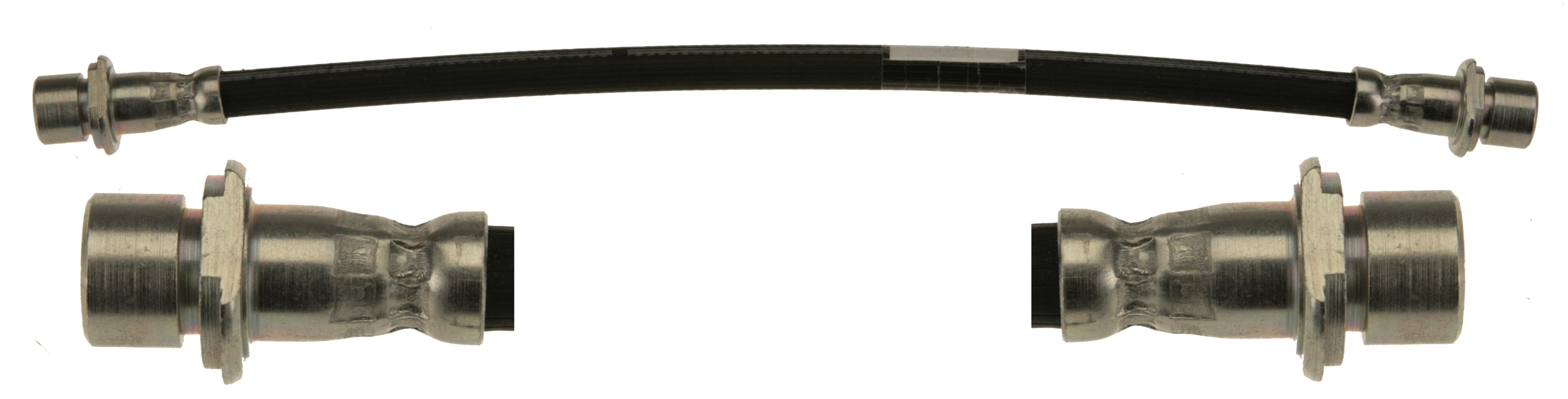 TRW PHB477 Brake Hose