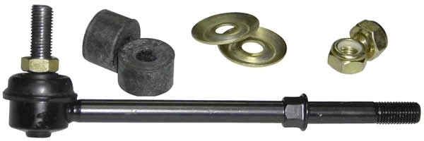 Link/Coupling Rod, stabiliser bar JTS202