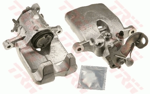 Brake Caliper BHS1206E