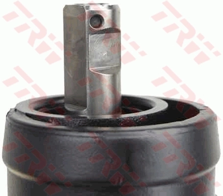 TRW JRP603 Steering Gear