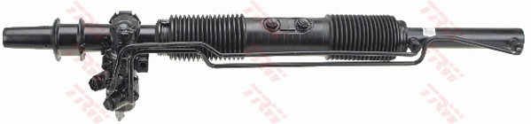 TRW JRP151 Steering Gear