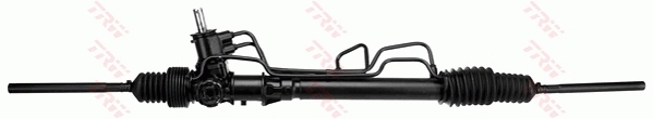 TRW JRP272 Steering Gear