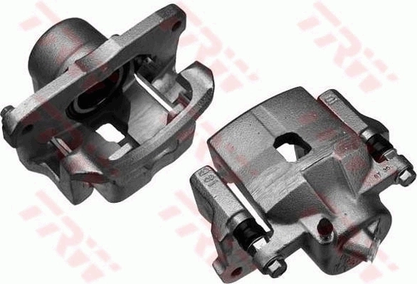 Brake Caliper BHZ103