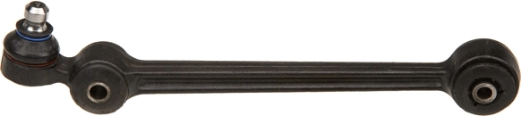 Control/Trailing Arm, wheel suspension JTC354