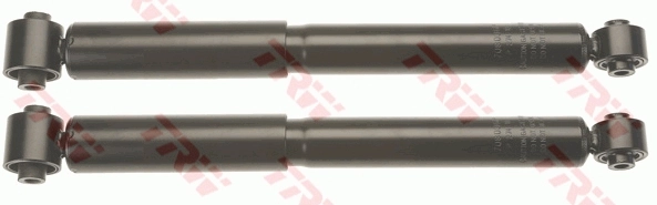 Shock Absorber TRW TWIN JGT1040T