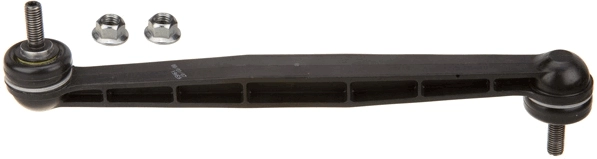 Link/Coupling Rod, stabiliser bar JTS136