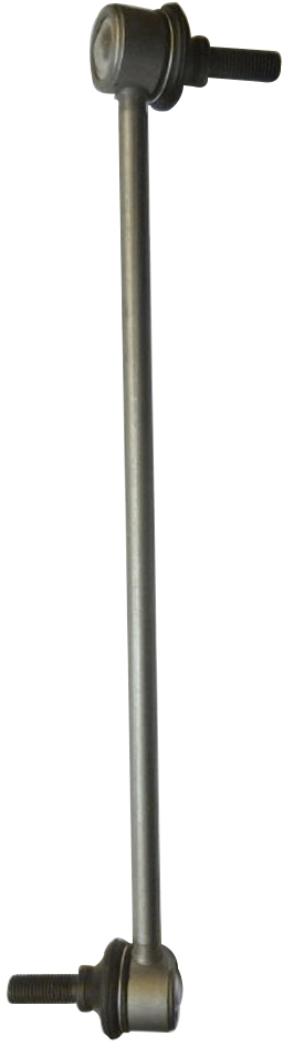 Link/Coupling Rod, stabiliser bar JTS9993