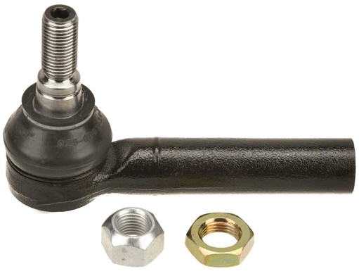 Tie Rod End JTE1034